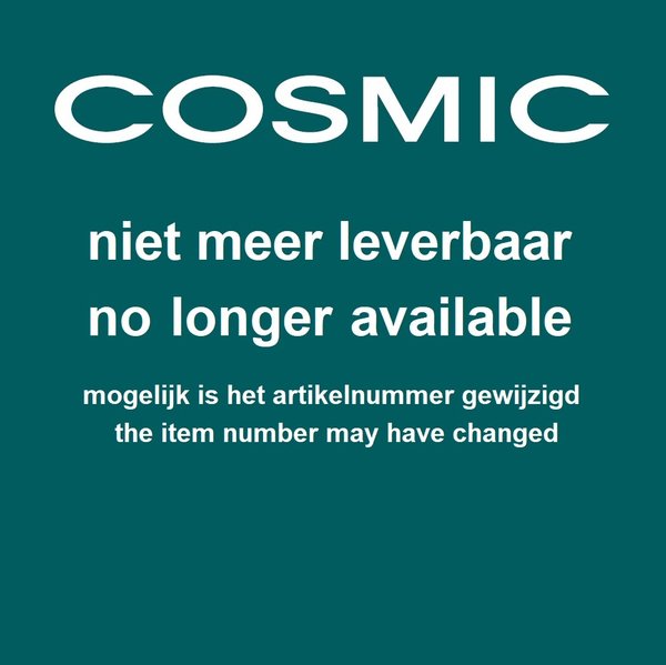 COSMIC CONTAINER 7750520 WASTAFEL + B,