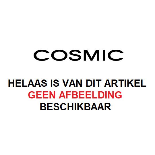 COSMIC MODULAR 7440701 F, OLHARS LATERALE OPSTANDEN